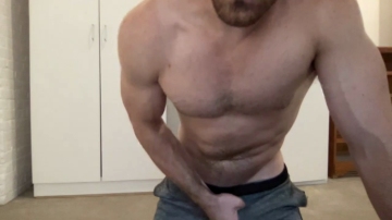 Bigcollegecock69690  14-07-2021 video handjob